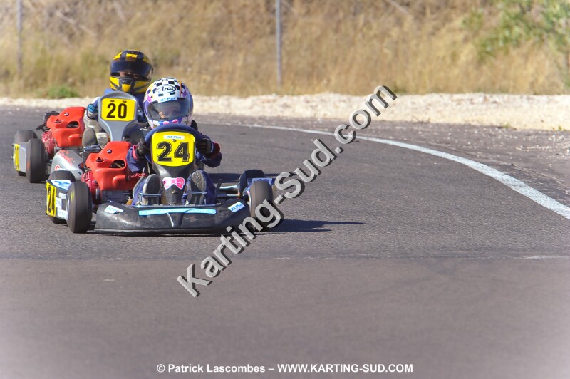 Grabels-290810-Lascombes (3380).jpg